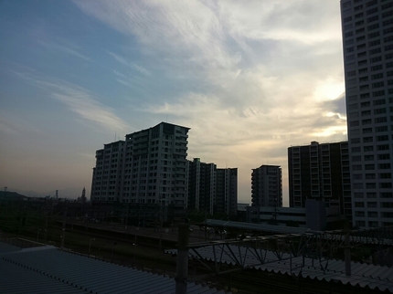 20190602034504896.jpg