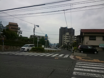 20190602085213462.jpg