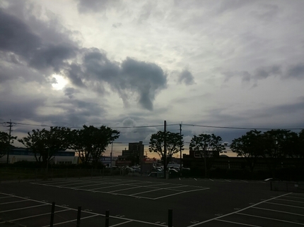 20190605034703655.jpg
