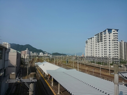 20190605081310744.jpg