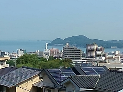 20190605082936477.jpg
