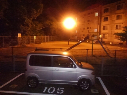 20190606035812796.jpg