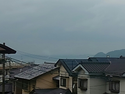 20190607090443664.jpg
