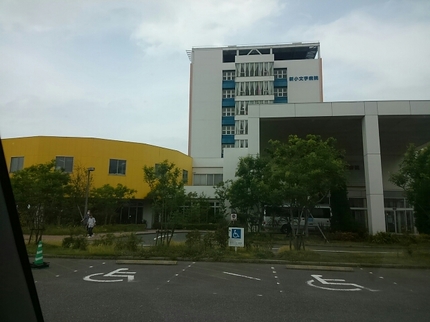 20190607145909037.jpg