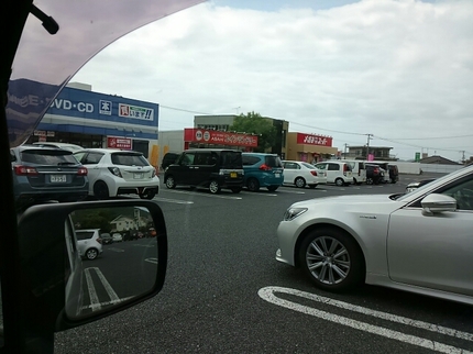 20190608140946534.jpg