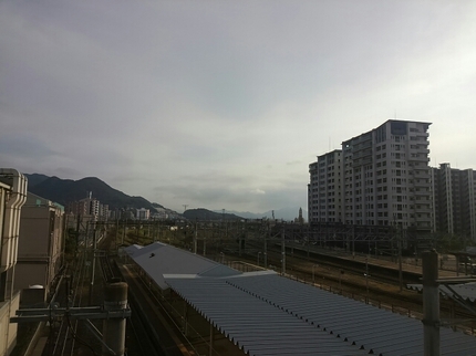 20190608173154376.jpg