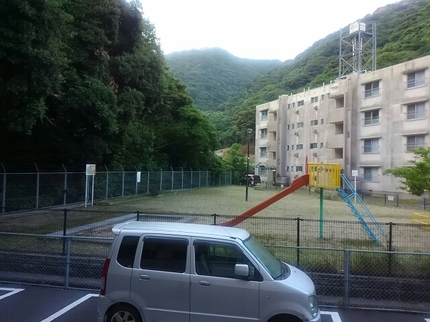20190611054614252.jpg