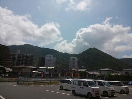 20190611102835834.jpg