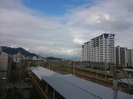 20190612080700513.jpg