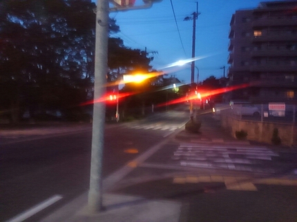 20190612195454501.jpg
