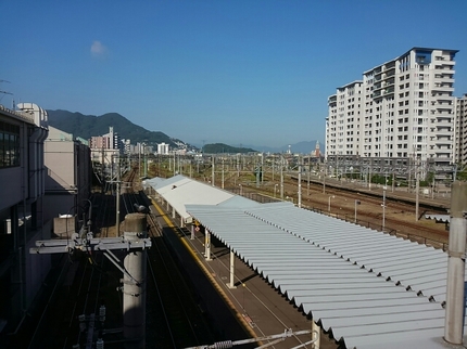 20190613080843335.jpg