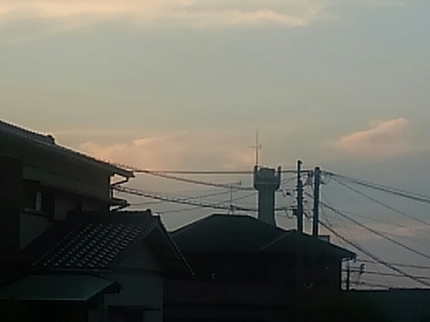 20190614030050739.jpg