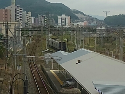 20190614080837770.jpg