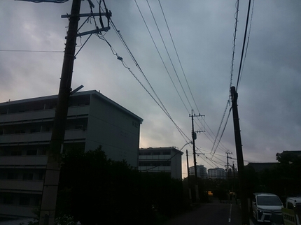 20190616033946231.jpg