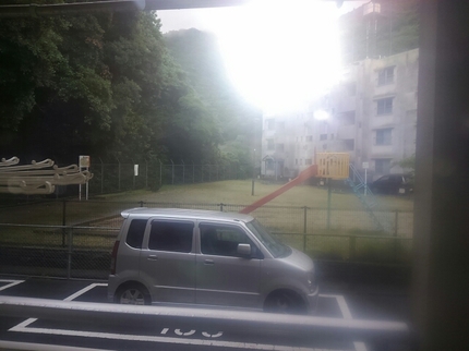 20190616060437571.jpg