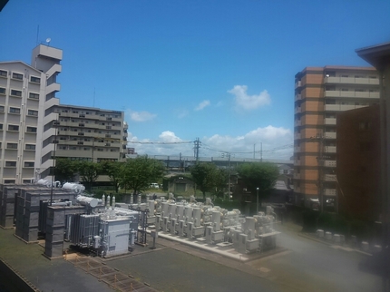 20190616120750837.jpg