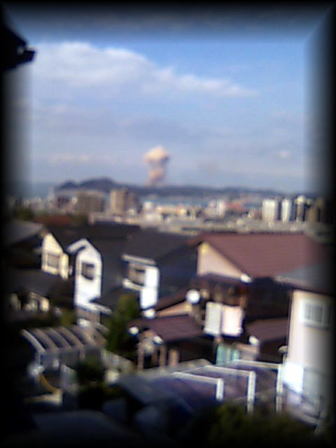200911.jpg