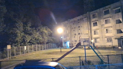1725471745982.jpg