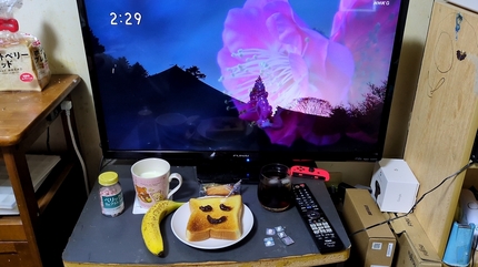 1728408595723.jpg