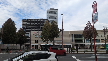 1731986454528.jpg