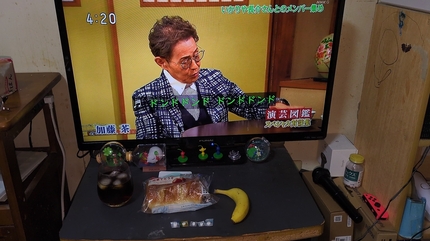 1735586451287.jpg