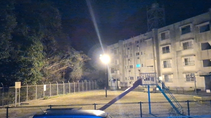 1735726076261.jpg