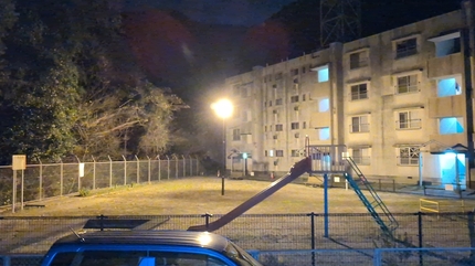 1736071511436.jpg
