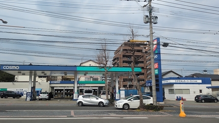1736736341674.jpg