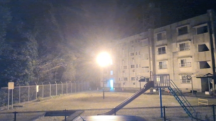 1737643553266.jpg