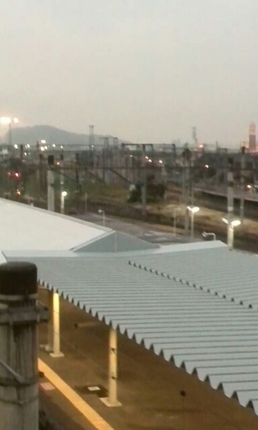 20141101173138042.jpg