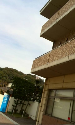 20150105140907593.jpg