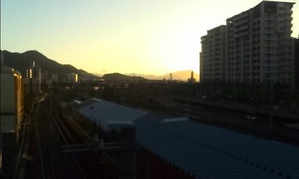 20150214173930916.jpg