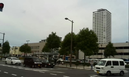 20150607100415860.jpg