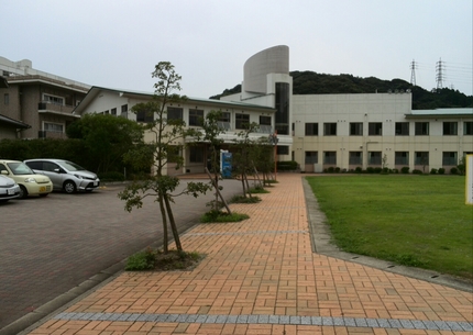 20150824132221457.jpg