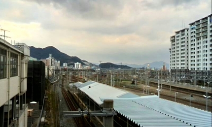 20160206172933103.jpg
