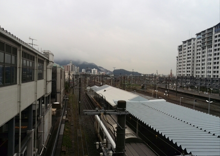20160220142508921.jpg