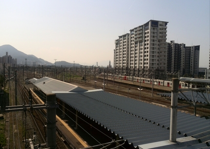 20160305125630873.jpg