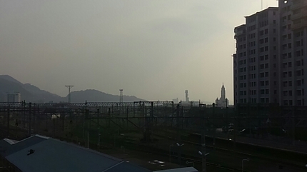 20160319165704551.jpg
