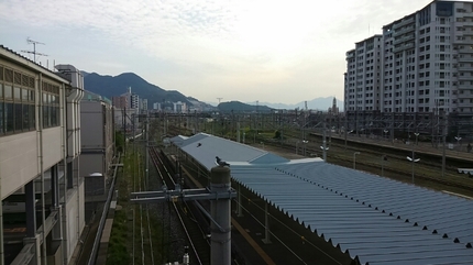 20160409165931322.jpg