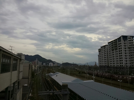 20160416165525063.jpg