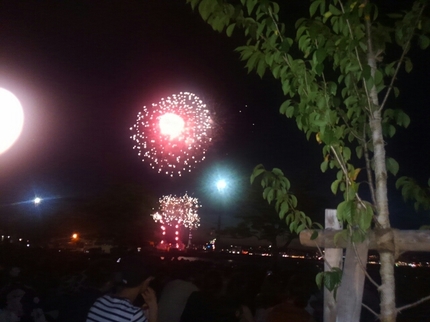 20180813195202950.jpg