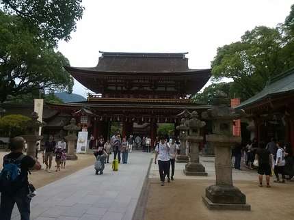 20180917134024070.jpg
