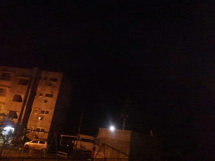 20190106013039479.jpg