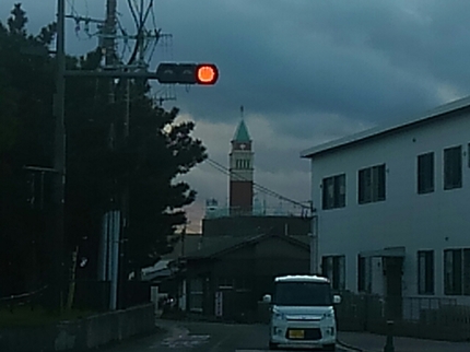 20190107021145407.jpg