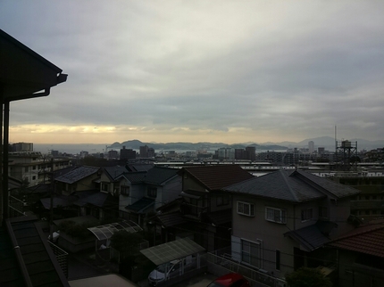 20190111031145560.jpg