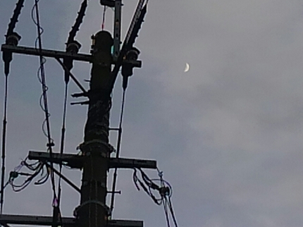 20190114105412018.jpg