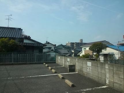 20190322144049385.jpg