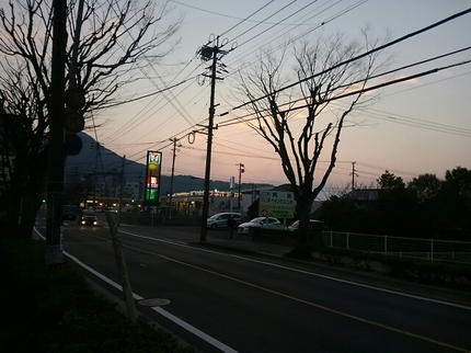 20190323041139963.jpg