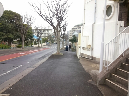 20190323085738283.jpg