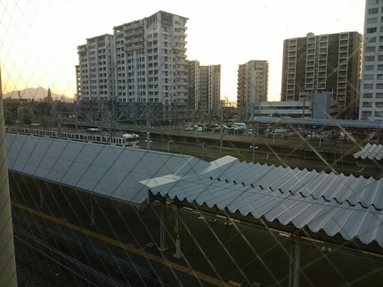 20190324074003575.jpg
